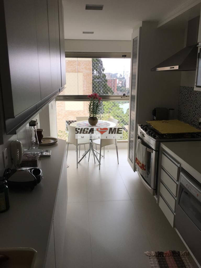 Apartamento, 3 quartos - Foto 2