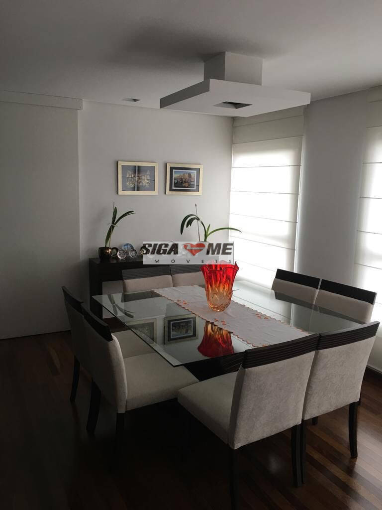 Apartamento, 3 quartos - Foto 4