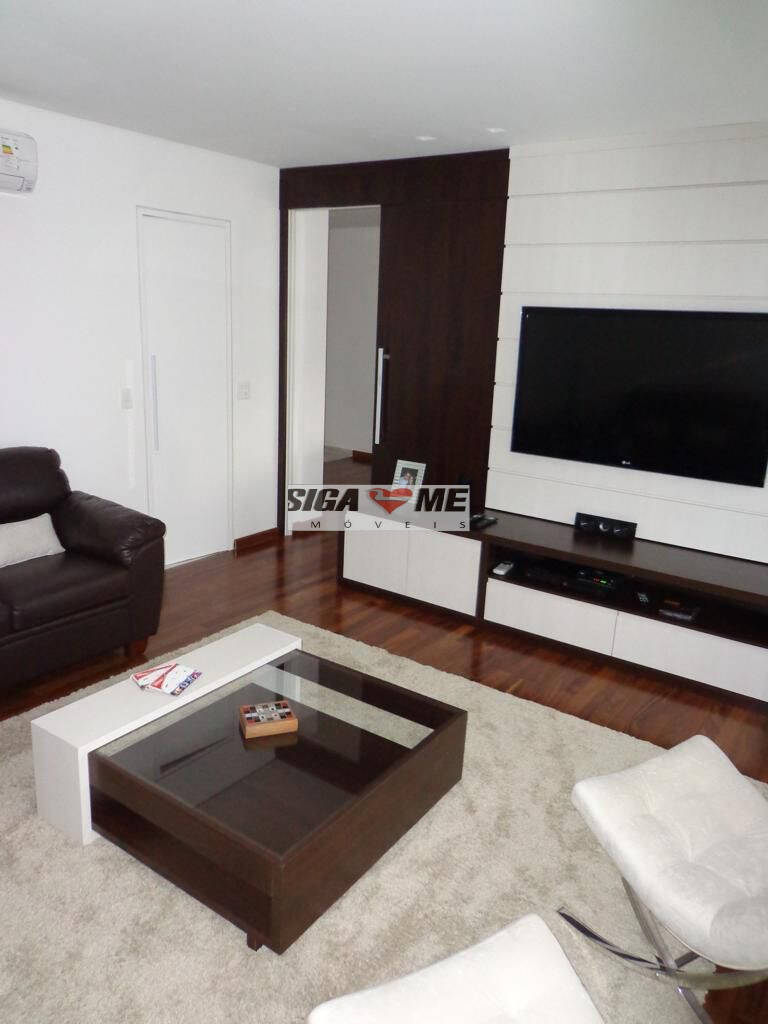 Apartamento, 3 quartos - Foto 7