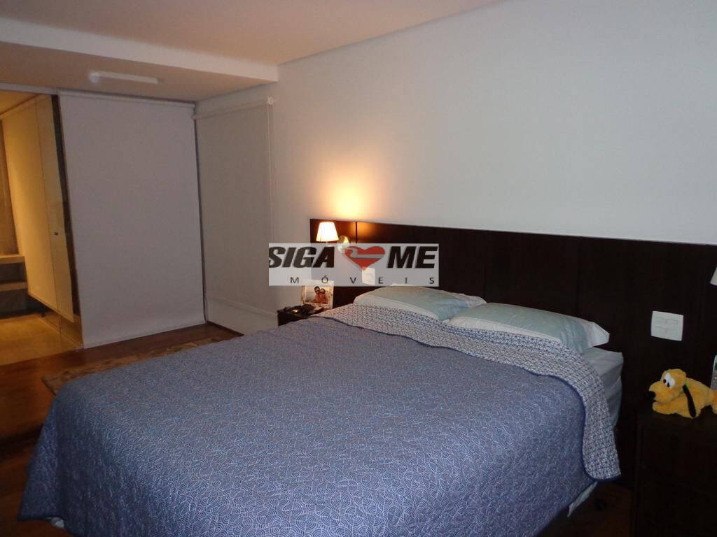 Apartamento, 3 quartos - Foto 6
