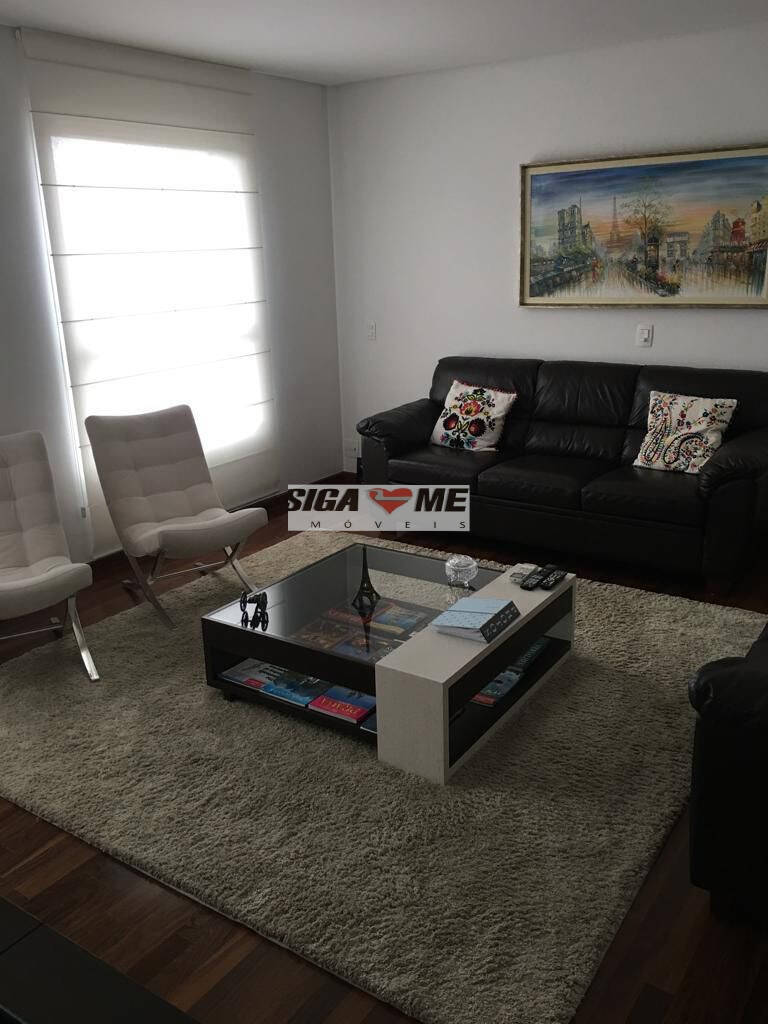 Apartamento, 3 quartos - Foto 9