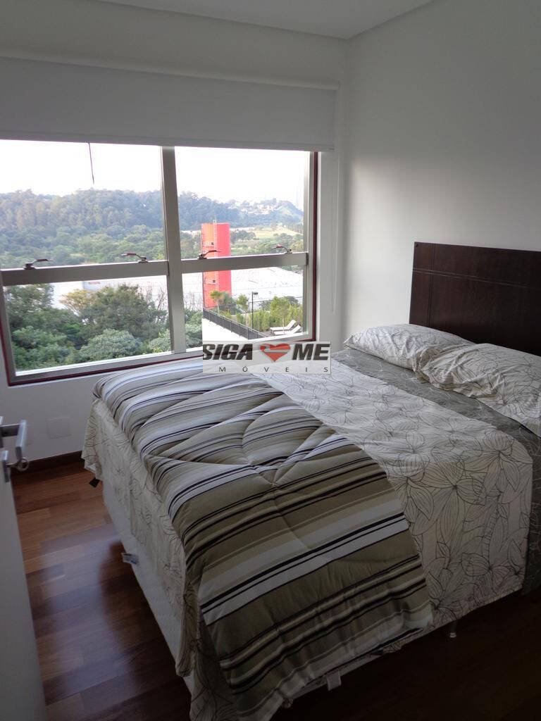 Apartamento, 3 quartos - Foto 8