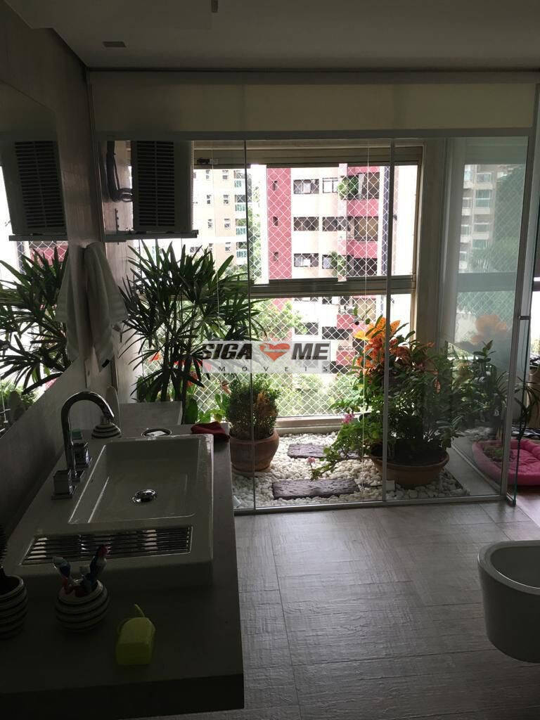 Apartamento, 3 quartos - Foto 10