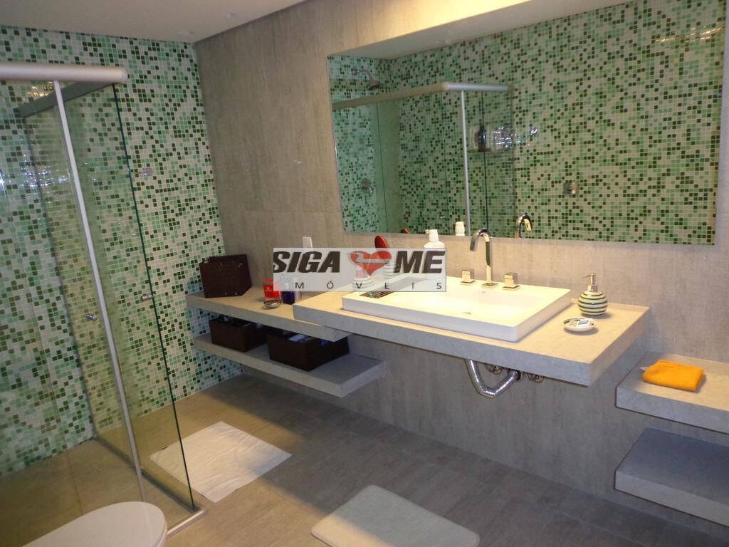 Apartamento, 3 quartos - Foto 11