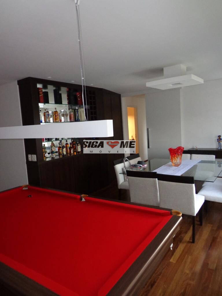 Apartamento, 3 quartos - Foto 12