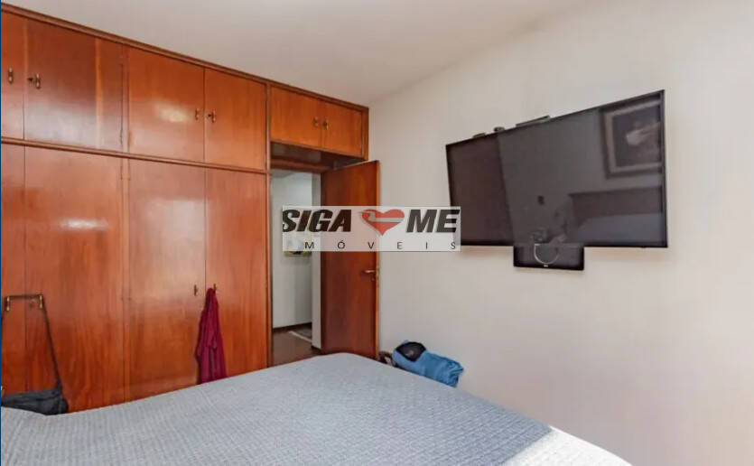 Apartamento, 4 quartos - Foto 4
