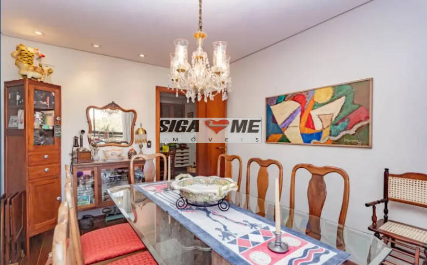 Apartamento, 4 quartos - Foto 6