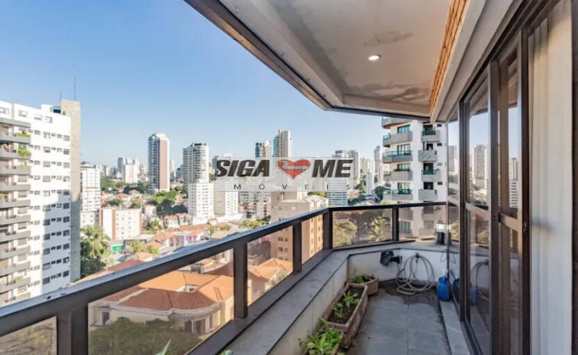 Apartamento, 4 quartos - Foto 7