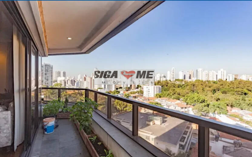 Apartamento, 4 quartos - Foto 9