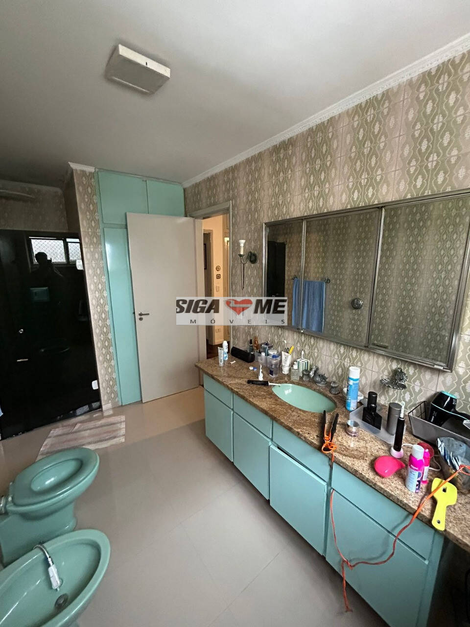 Apartamento, 4 quartos - Foto 5
