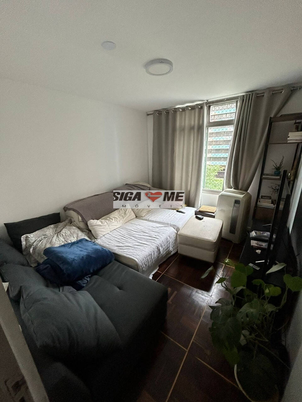 Apartamento, 4 quartos - Foto 6