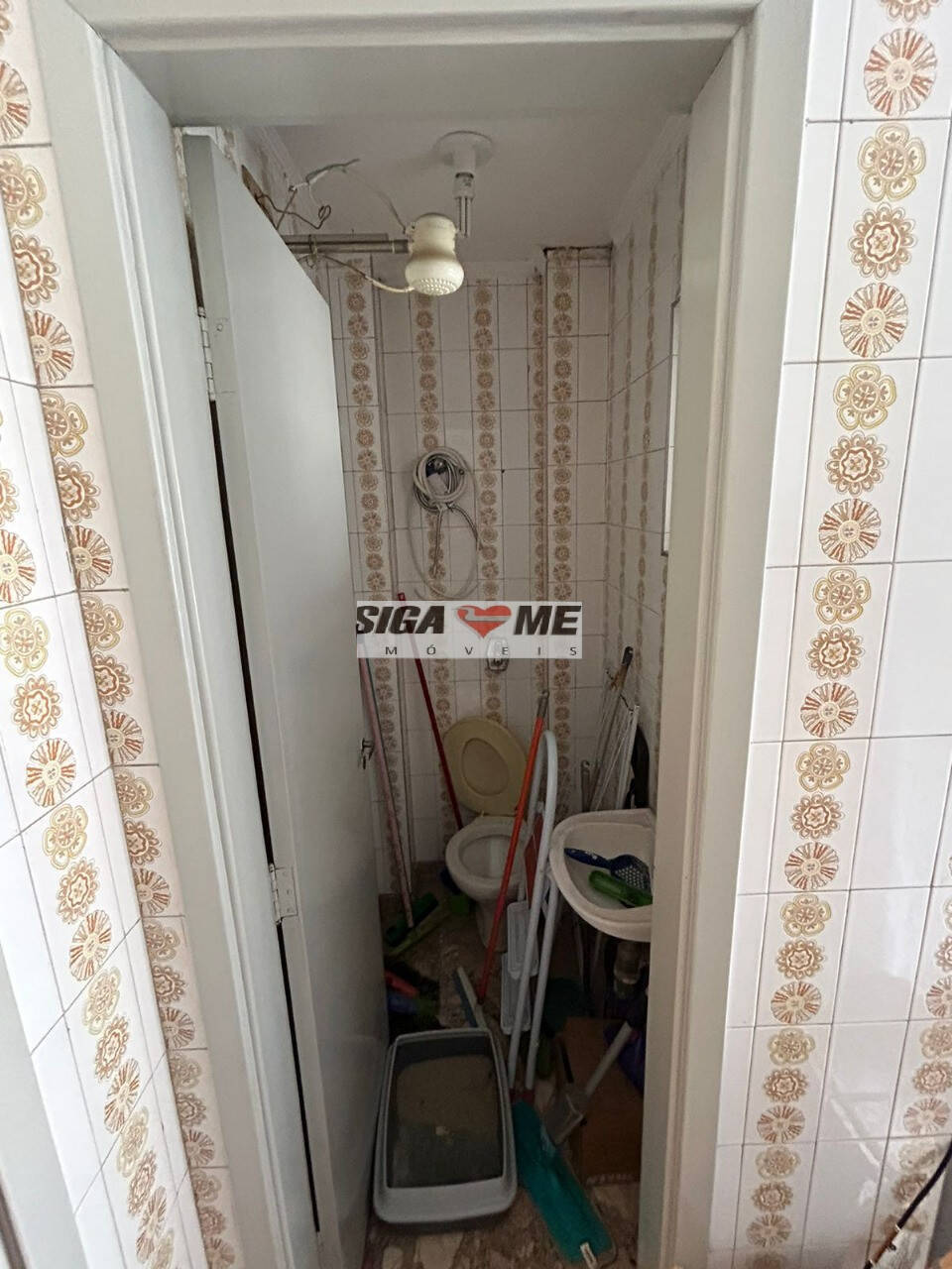 Apartamento, 4 quartos - Foto 7