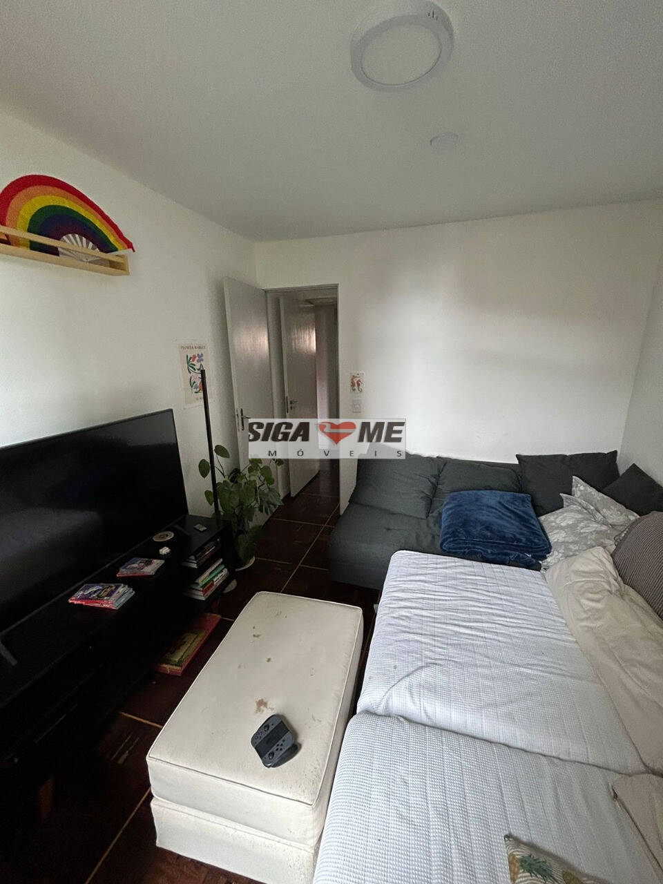 Apartamento, 4 quartos - Foto 8