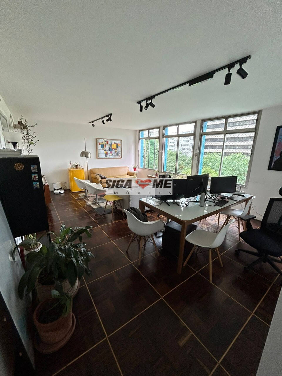 Apartamento, 4 quartos - Foto 9