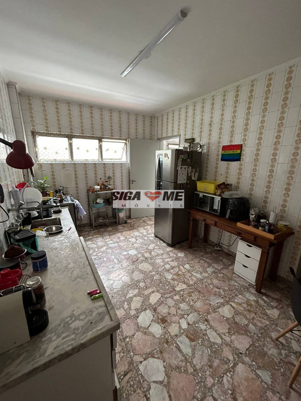 Apartamento, 4 quartos - Foto 10