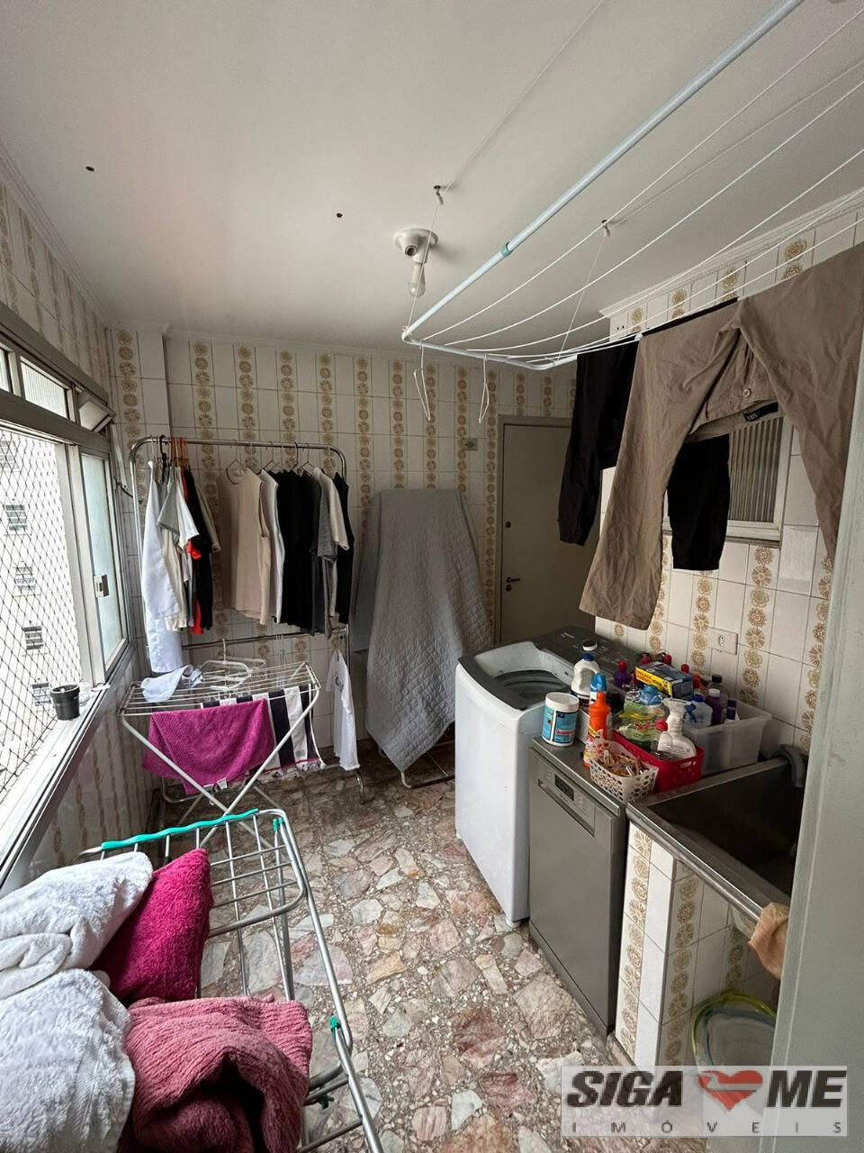 Apartamento, 4 quartos - Foto 12