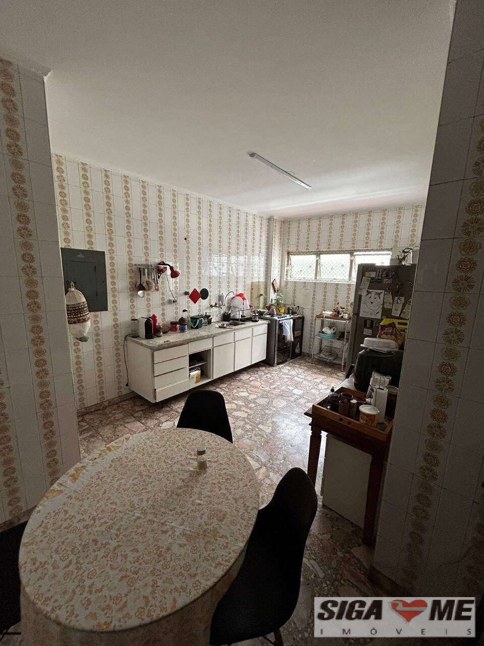 Apartamento, 4 quartos - Foto 13