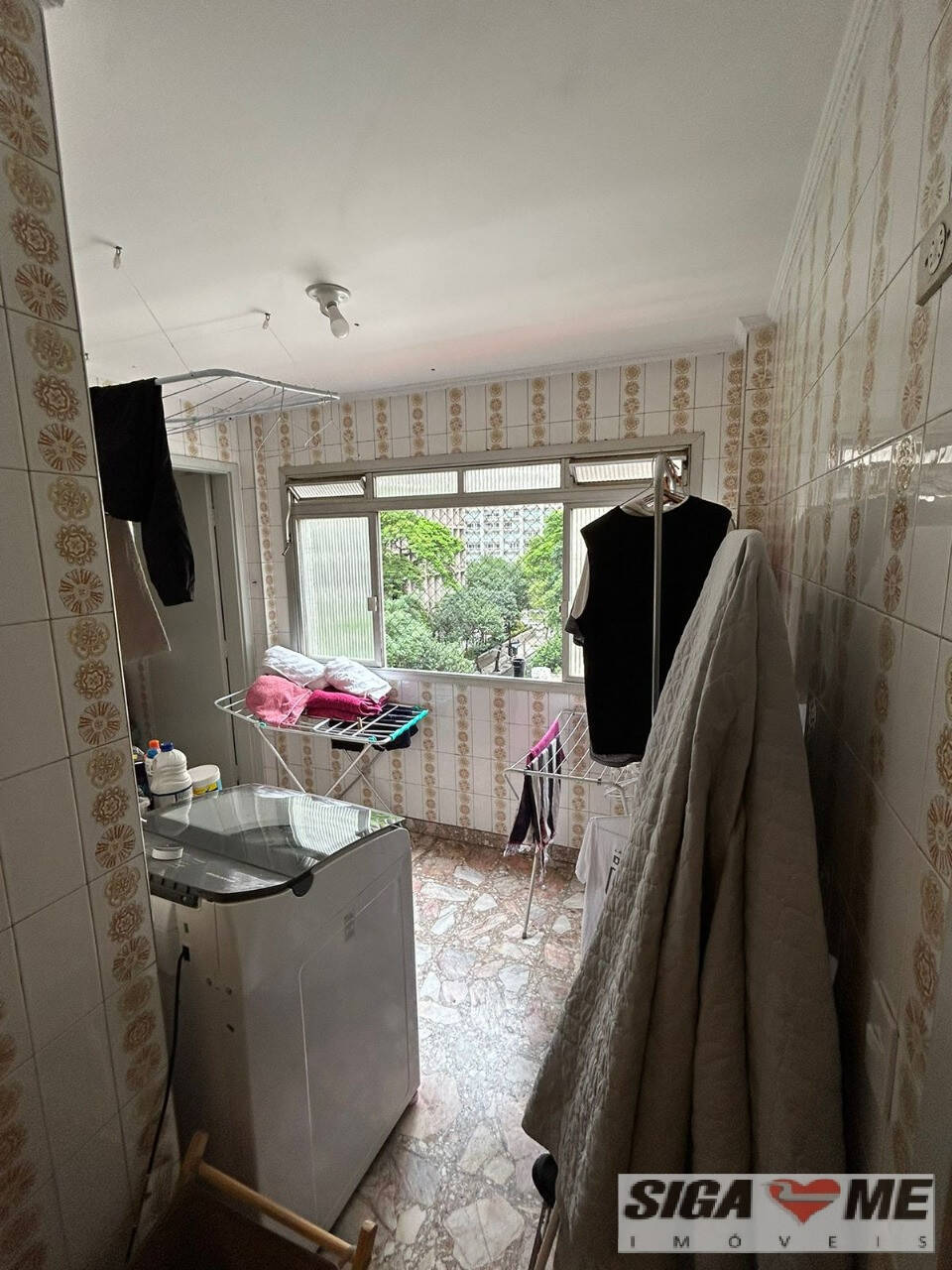 Apartamento, 4 quartos - Foto 14