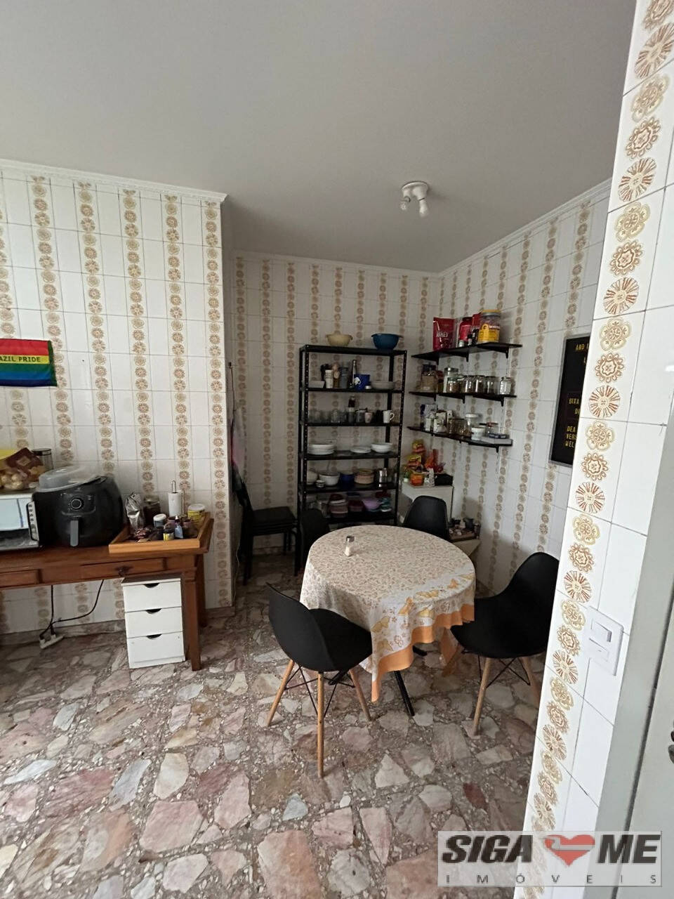 Apartamento, 4 quartos - Foto 16