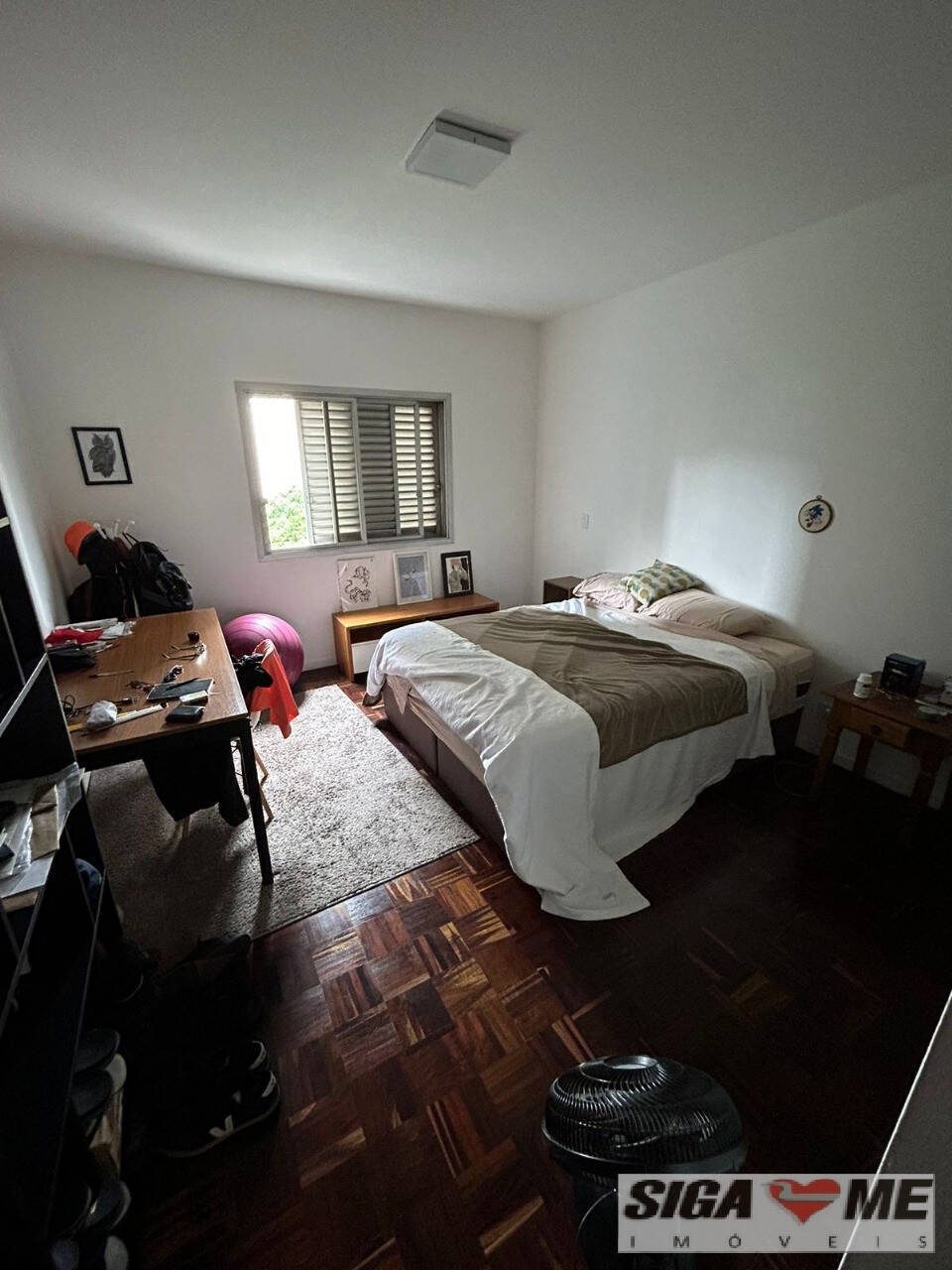 Apartamento, 4 quartos - Foto 17