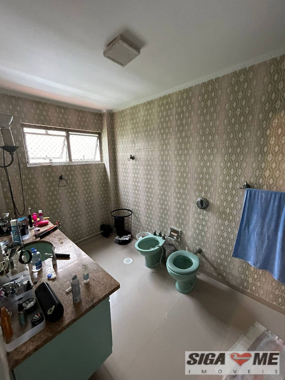 Apartamento, 4 quartos - Foto 18