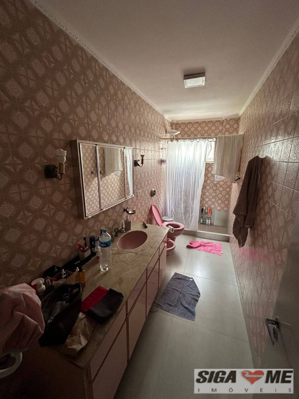 Apartamento, 4 quartos - Foto 19