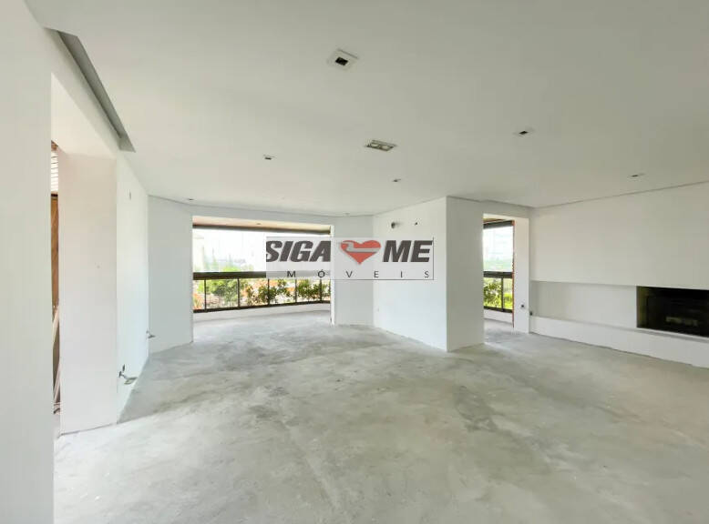 Apartamento, 4 quartos - Foto 6