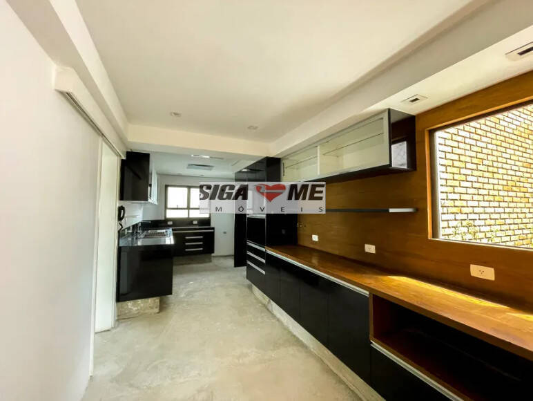 Apartamento, 4 quartos - Foto 8