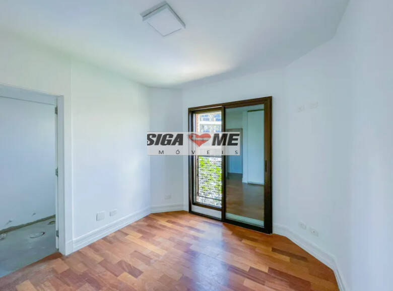 Apartamento, 4 quartos - Foto 11
