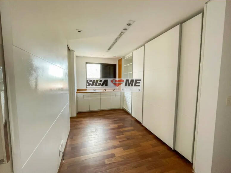 Apartamento, 4 quartos - Foto 7