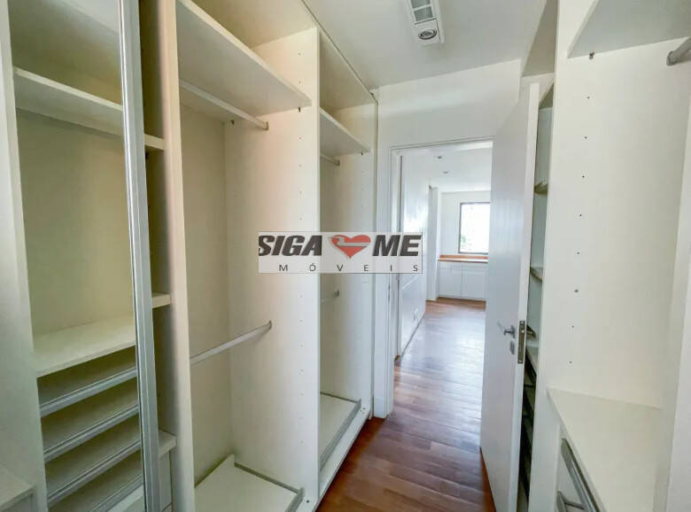 Apartamento, 4 quartos - Foto 12