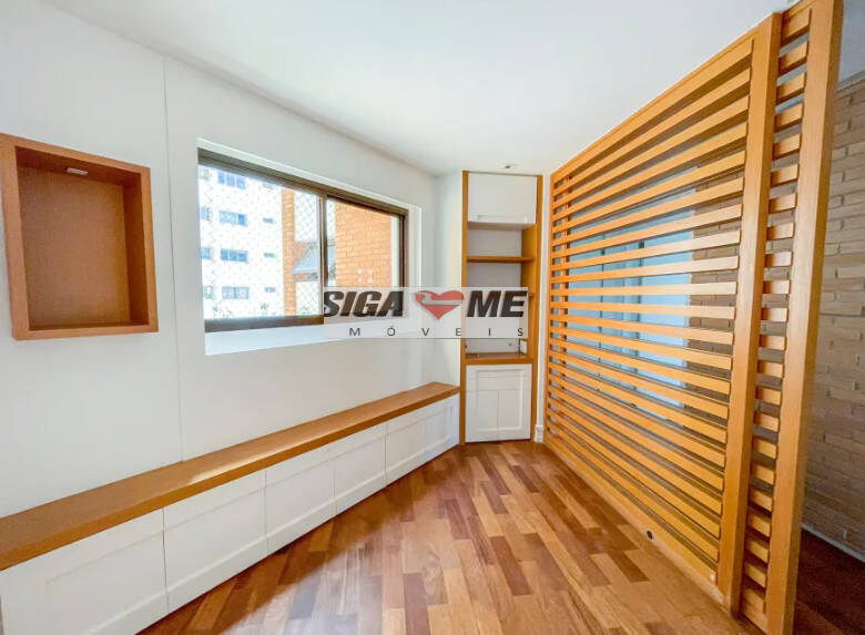Apartamento, 4 quartos - Foto 10