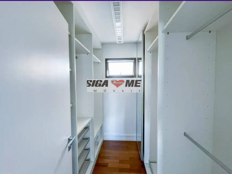 Apartamento, 4 quartos - Foto 14