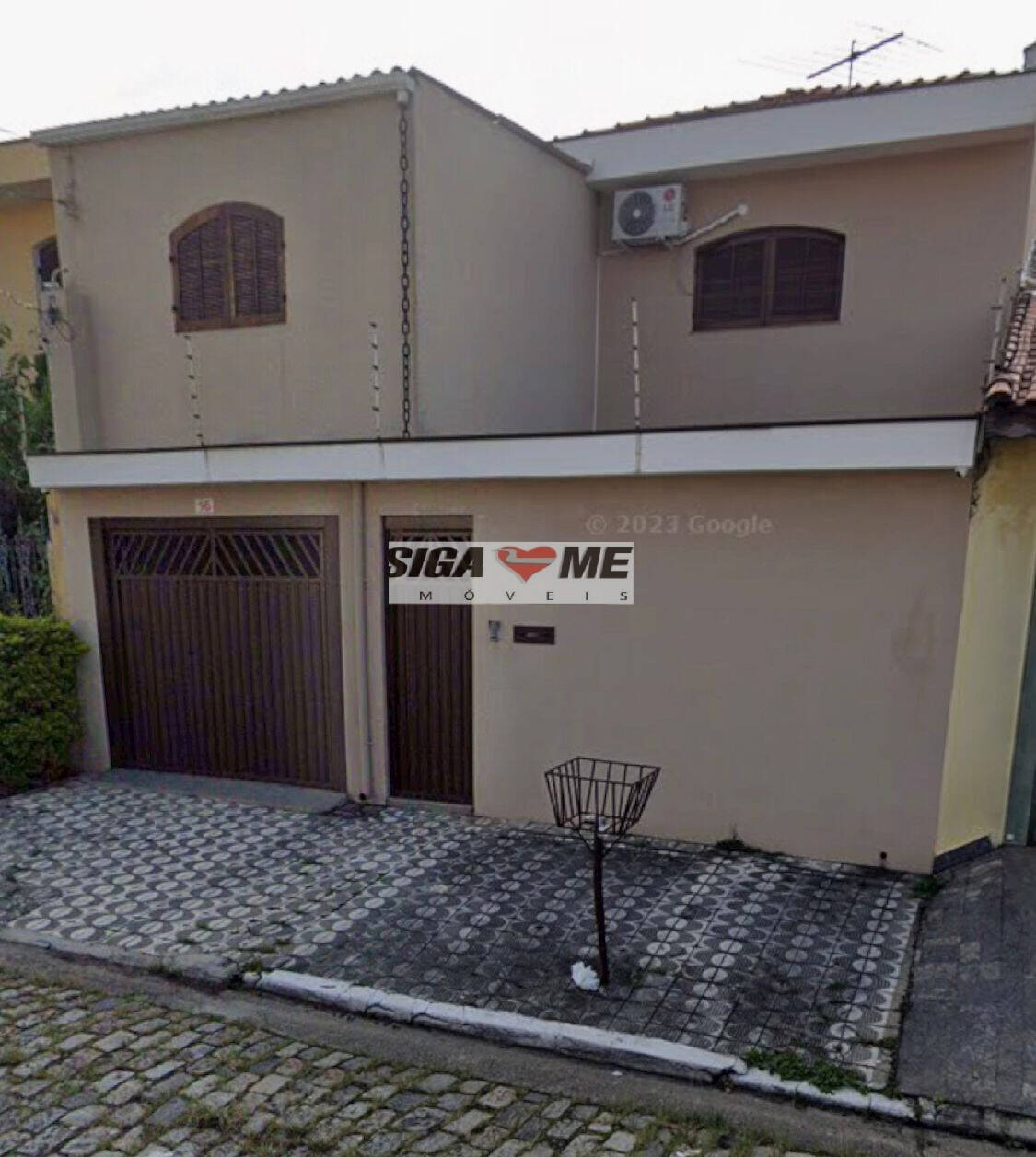 Casa, 3 quartos - Foto 9