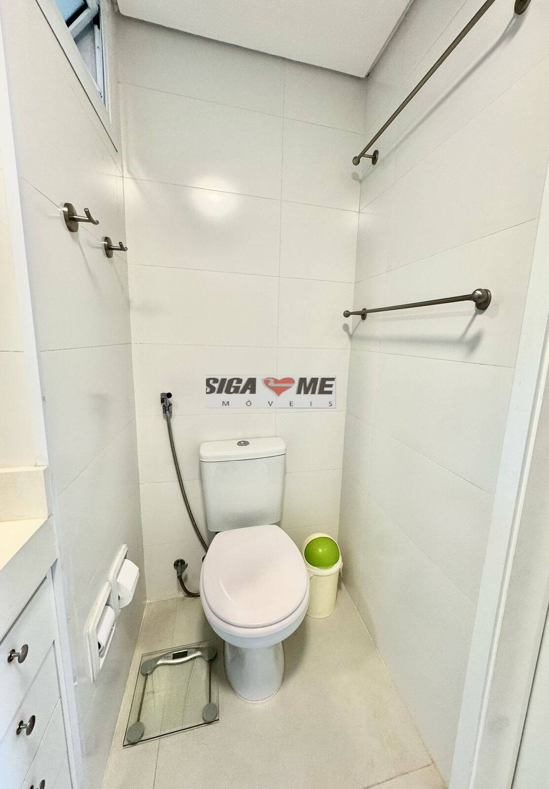 Apartamento, 3 quartos - Foto 5