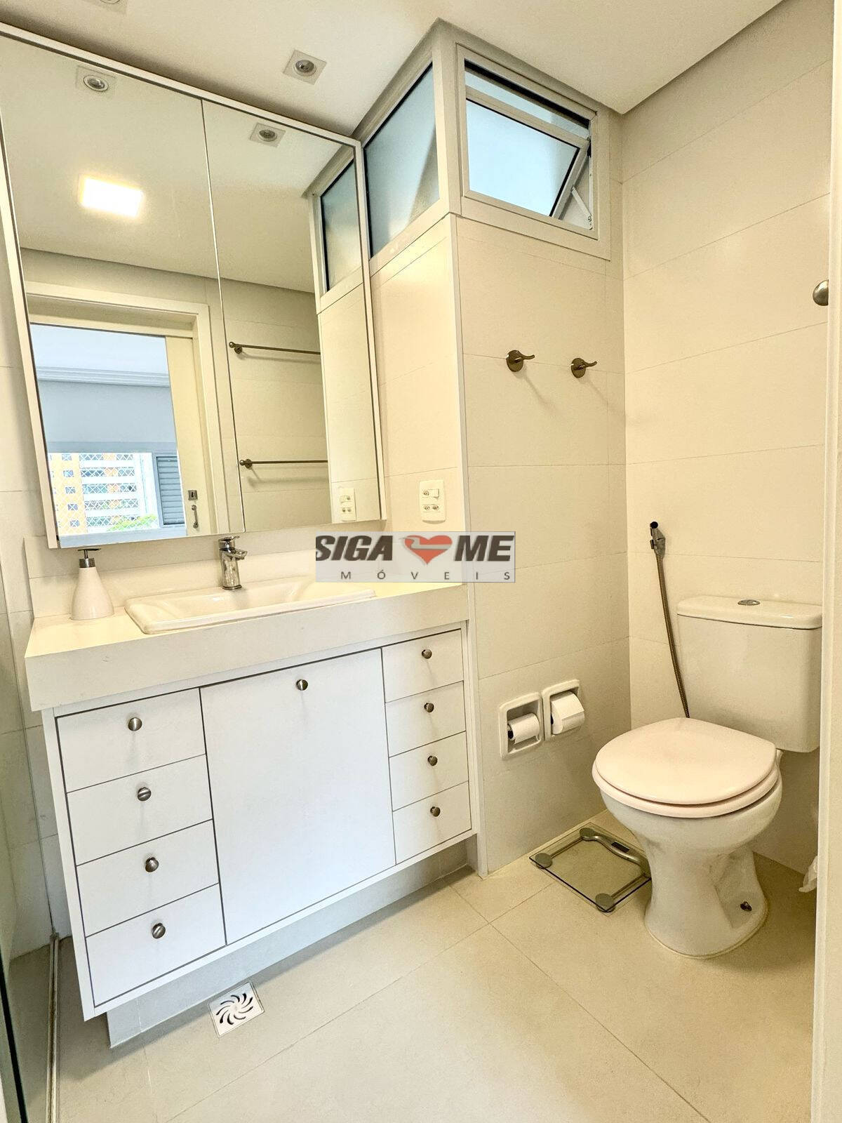Apartamento, 3 quartos - Foto 6