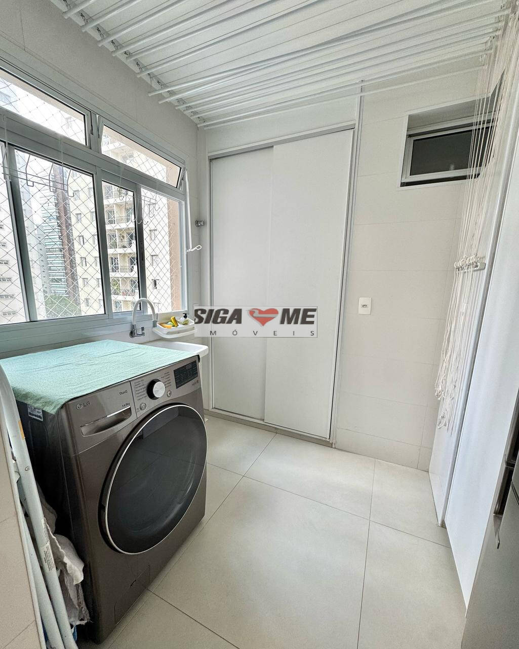 Apartamento, 3 quartos - Foto 9
