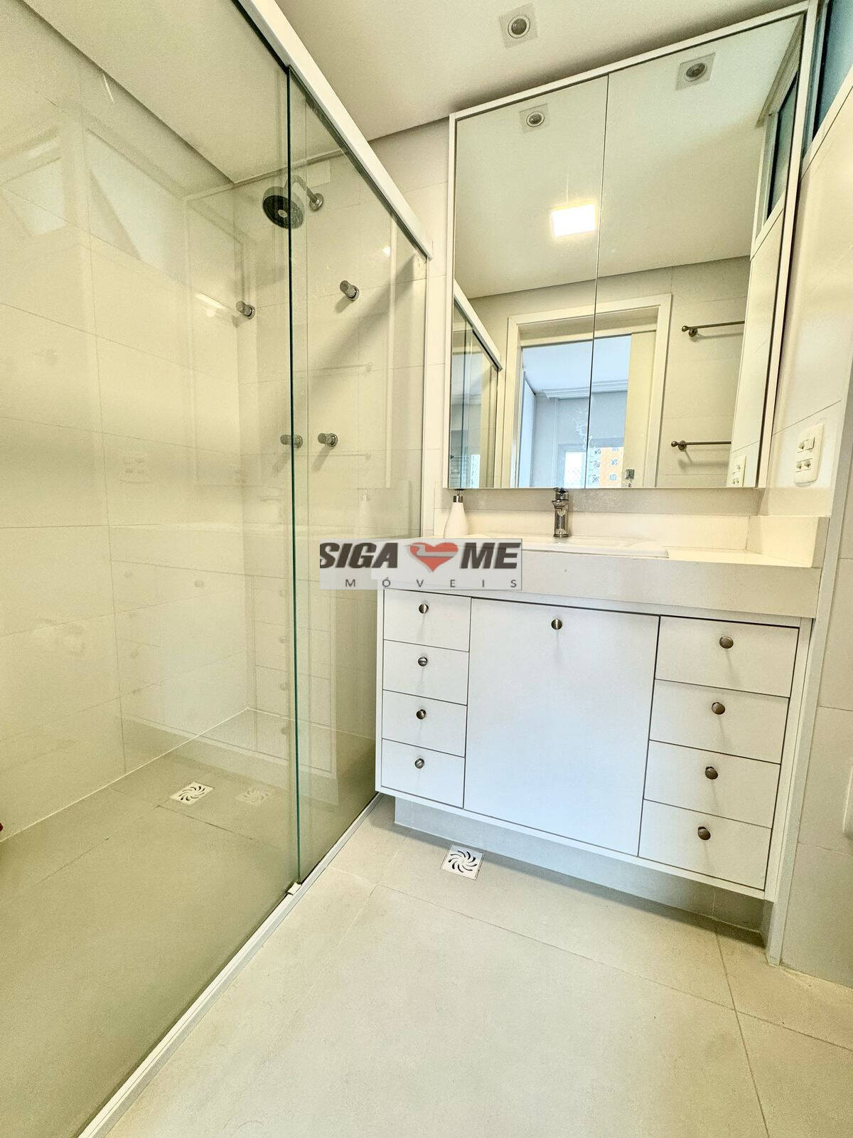 Apartamento, 3 quartos - Foto 7