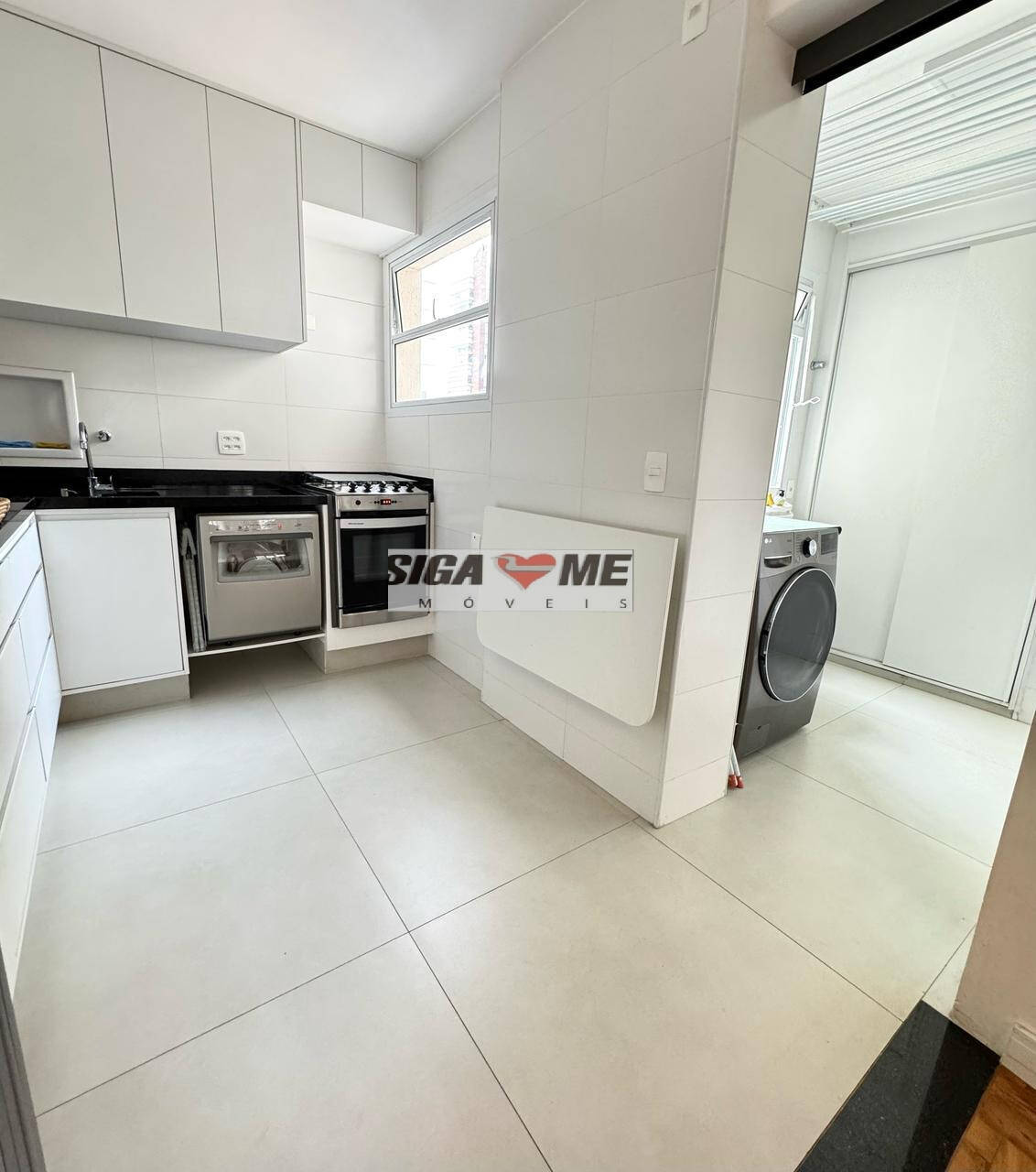Apartamento, 3 quartos - Foto 10