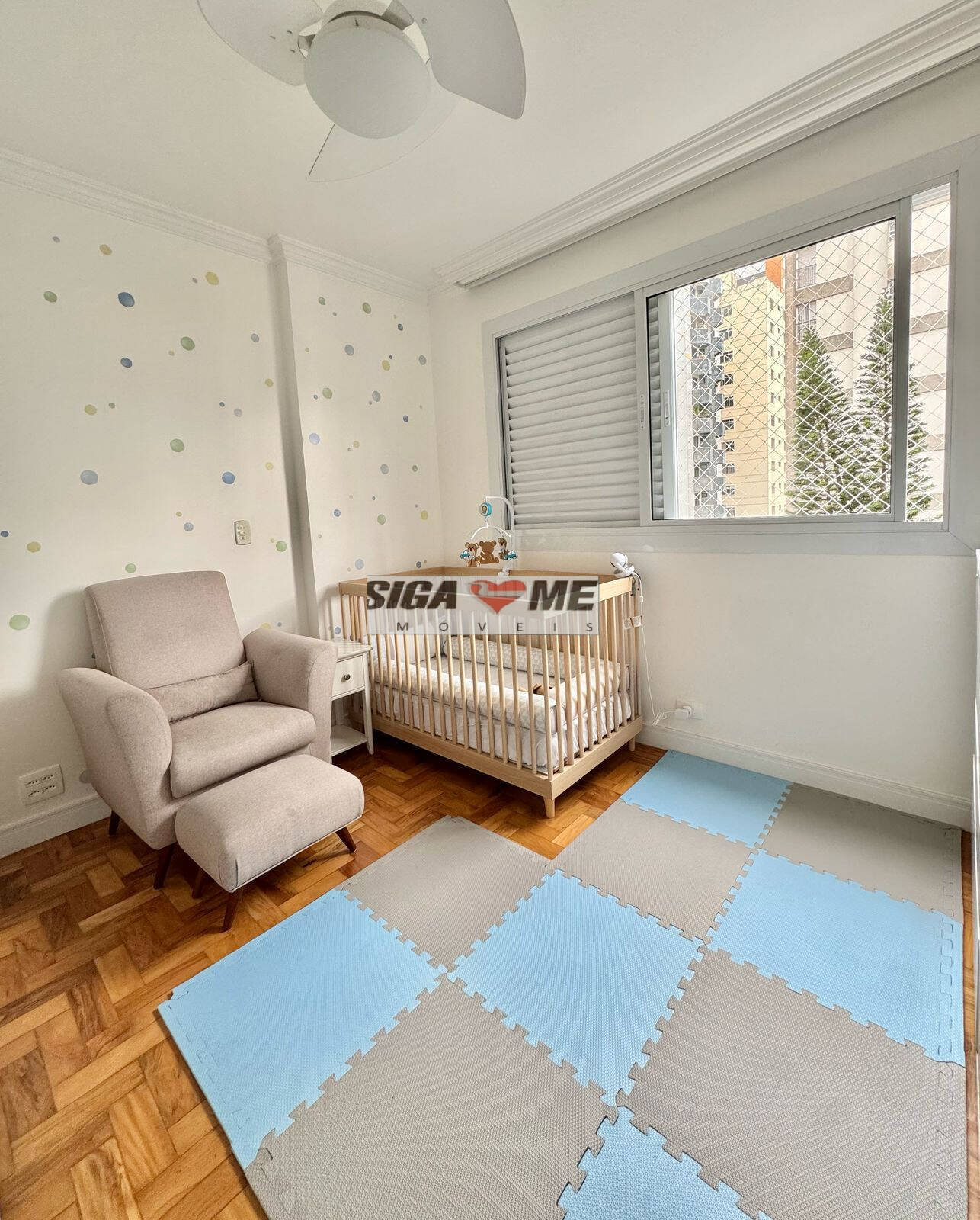 Apartamento, 3 quartos - Foto 12