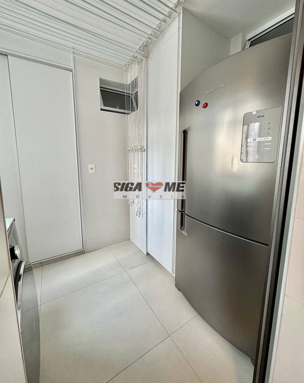 Apartamento, 3 quartos - Foto 15