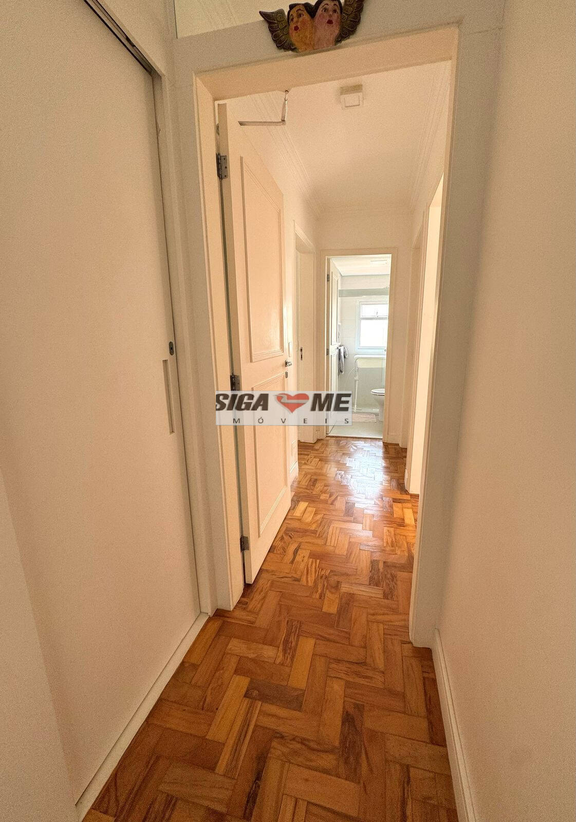 Apartamento, 3 quartos - Foto 16