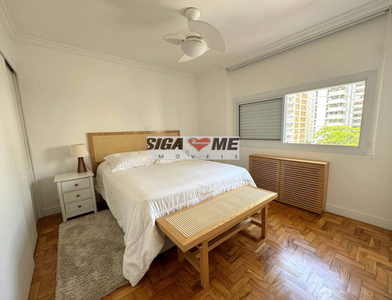 Apartamento, 3 quartos - Foto 18