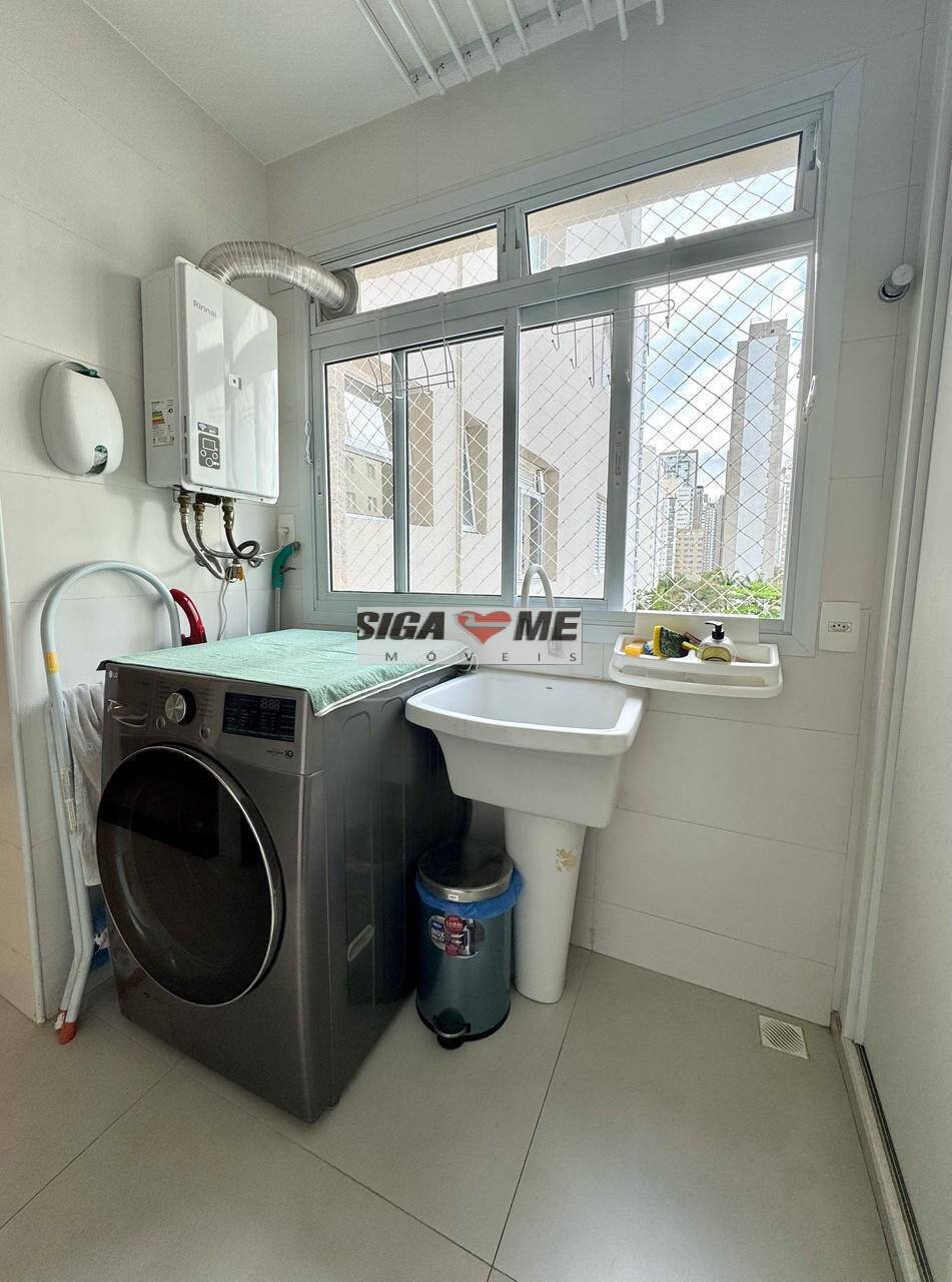 Apartamento, 3 quartos - Foto 19