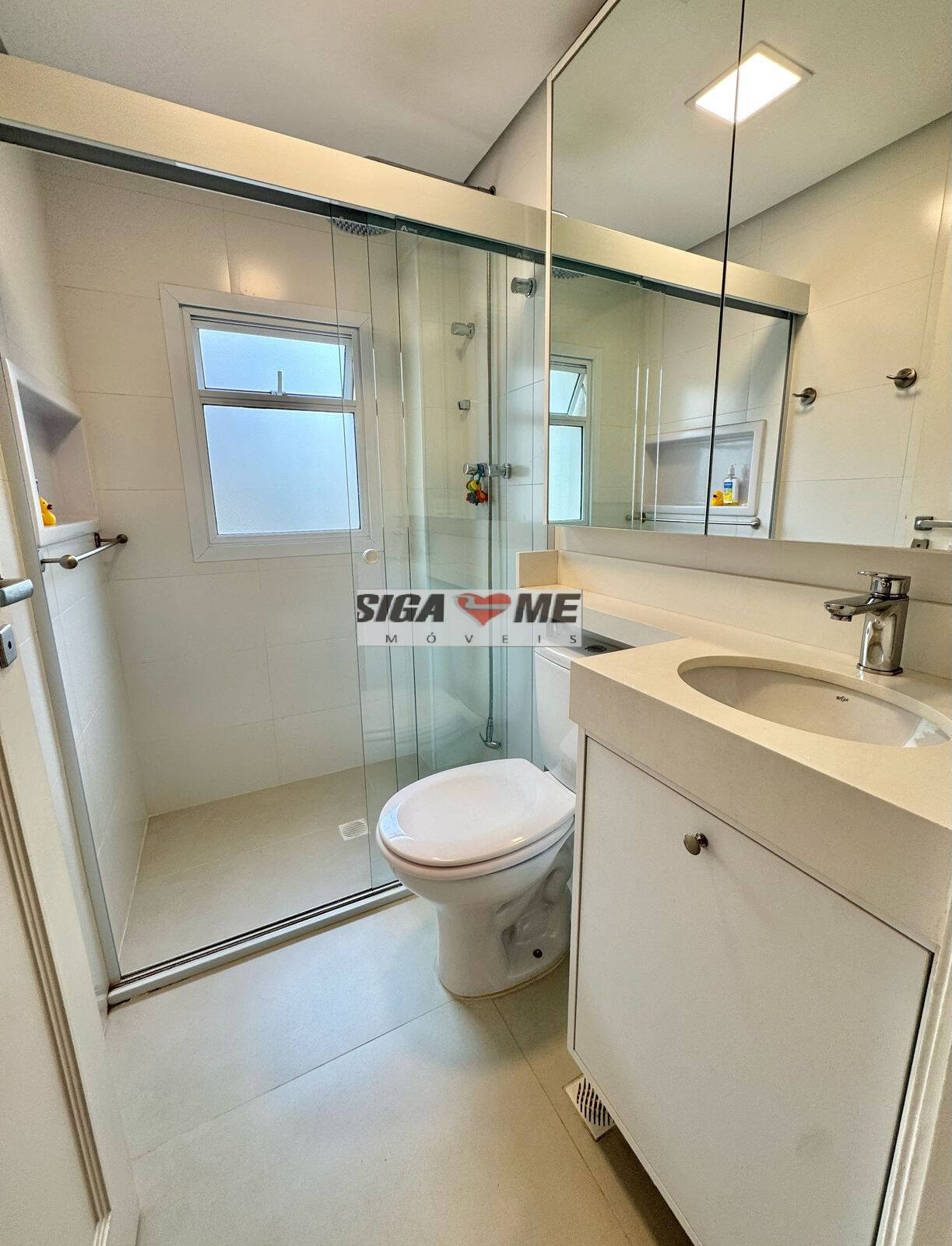 Apartamento, 3 quartos - Foto 20