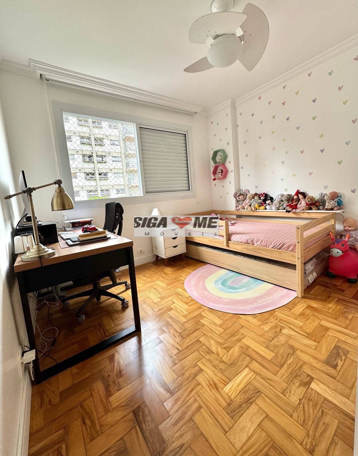 Apartamento, 3 quartos - Foto 23