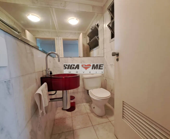 Apartamento, 4 quartos - Foto 4