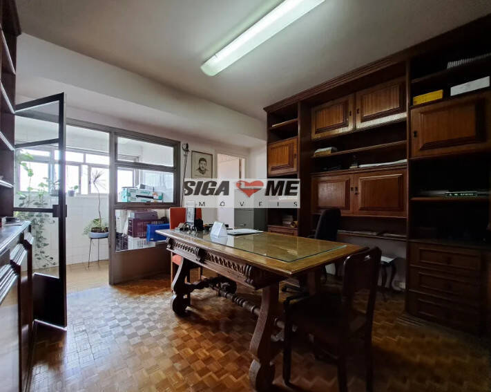 Apartamento, 4 quartos - Foto 6