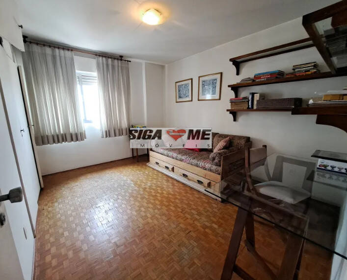 Apartamento, 4 quartos - Foto 11