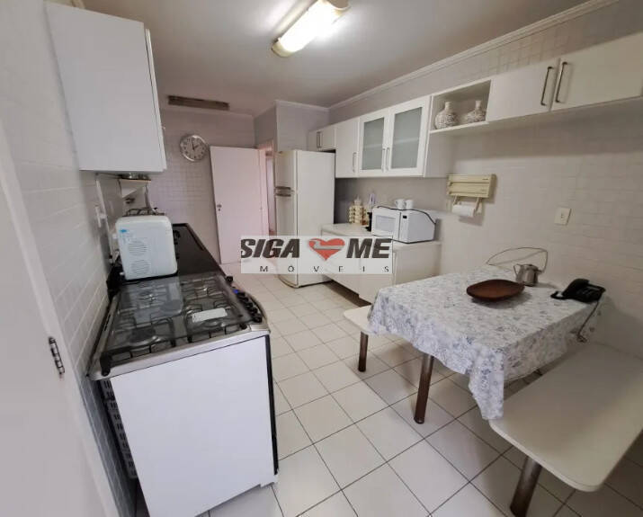 Apartamento, 4 quartos - Foto 12